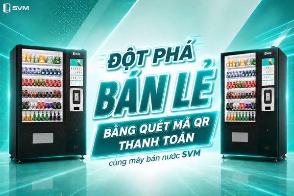 Thiết kế chưa có tên