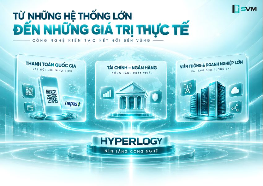 260918 23 năm công nghệ 02 | Máy bán hàng tự động thông minh 260918 23 năm công nghệ 02