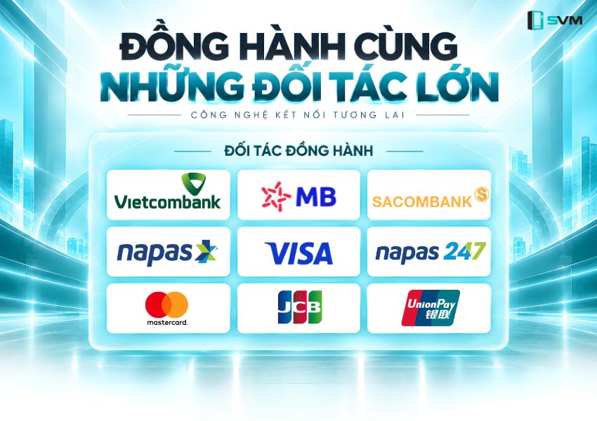 260918 23 năm công nghệ 04 | Máy bán hàng tự động thông minh 260918 23 năm công nghệ 04