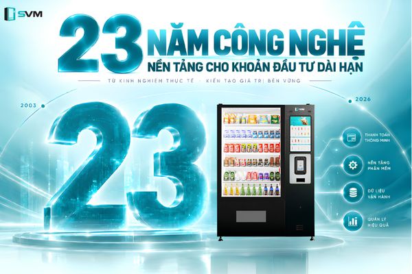 Thiết kế chưa có tên 2